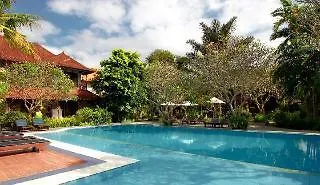 Hotel Bumas 3*