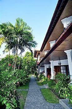 Bumas Sanur
