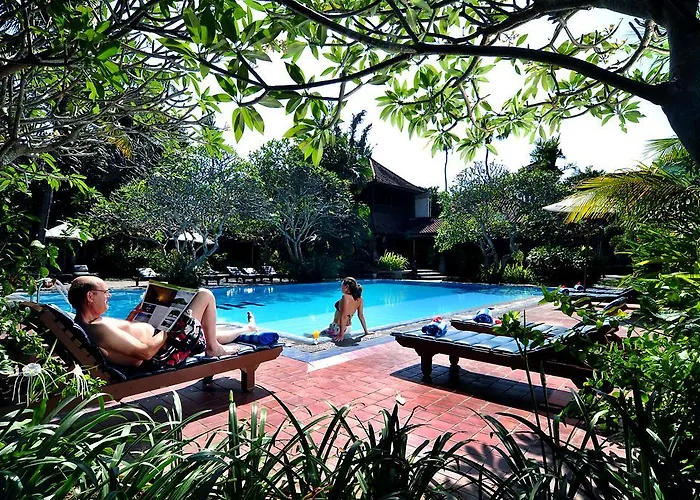 Bumas Sanur