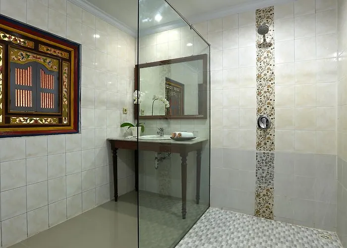 Hotel Bumas 3*