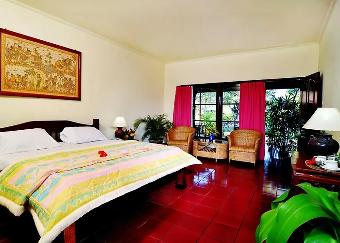 Bumas Sanur