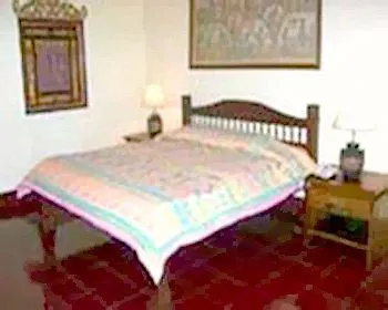 Hotel Bumas Sanur